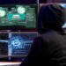 The Future of Threat Intelligence Is Context