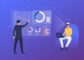 The Growing Role of Engineering Analytics