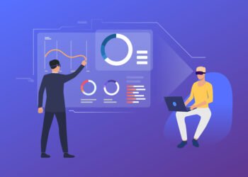 The Growing Role of Engineering Analytics