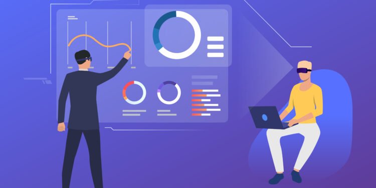 The Growing Role of Engineering Analytics