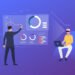 The Growing Role of Engineering Analytics