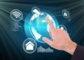 The Internet of Things Continues to Expand