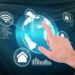 The Internet of Things Continues to Expand