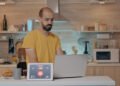 The Rise of AI-Native Software Products
