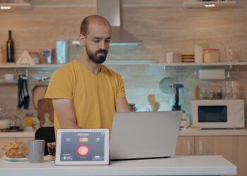 The Rise of AI-Native Software Products