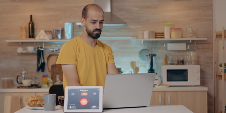 The Rise of AI-Native Software Products