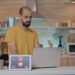 The Rise of AI-Native Software Products