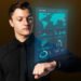 The Rise of Digital Operating Models