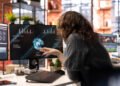 The Rise of Software Composition Analysis in Modern Development