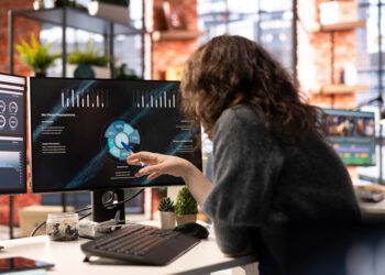 The Rise of Software Composition Analysis in Modern Development