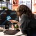 The Rise of Software Composition Analysis in Modern Development