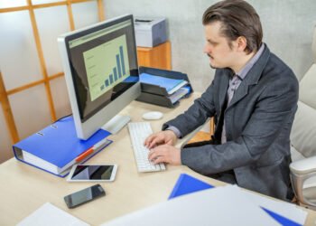 The Shift Toward Outcome-Based Software Purchasing