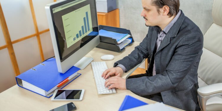 The Shift Toward Outcome-Based Software Purchasing