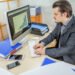 The Shift Toward Outcome-Based Software Purchasing