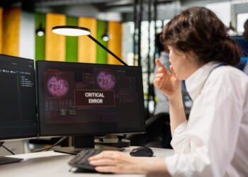Threat Intelligence Platforms Improve Cyber Risk Management
