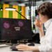 Threat Intelligence Platforms Improve Cyber Risk Management