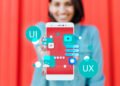 User Experience Drives Modern Application Development