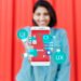 User Experience Drives Modern Application Development