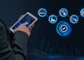 Why Composable Applications Are Reshaping Enterprise Technology