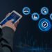 Why Composable Applications Are Reshaping Enterprise Technology