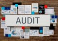 Why Continuous Compliance Is Replacing Periodic Audits