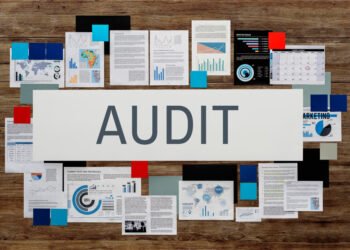 Why Continuous Compliance Is Replacing Periodic Audits