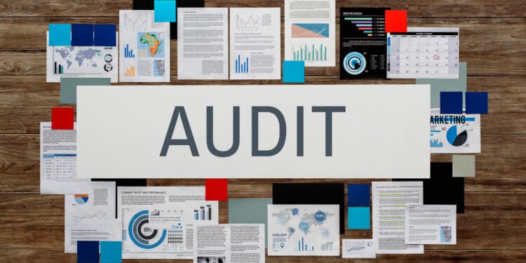 Why Continuous Compliance Is Replacing Periodic Audits