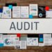 Why Continuous Compliance Is Replacing Periodic Audits