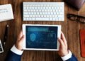 Why Cyber Resilience Is the New Security Benchmark