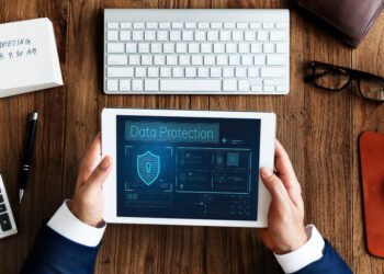 Why Cyber Resilience Is the New Security Benchmark