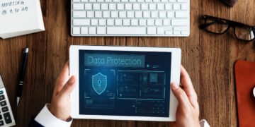 Why Cyber Resilience Is the New Security Benchmark