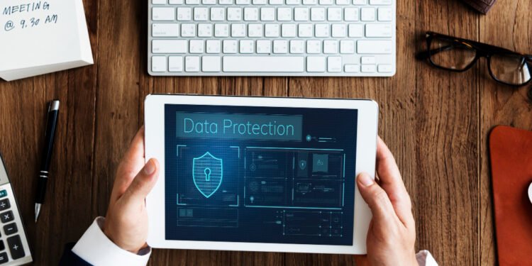 Why Cyber Resilience Is the New Security Benchmark
