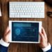 Why Cyber Resilience Is the New Security Benchmark