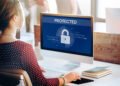 Why Cybersecurity Insurance Requirements Are Becoming Stricter
