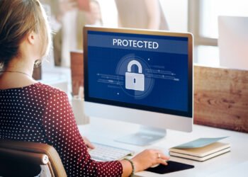 Why Cybersecurity Insurance Requirements Are Becoming Stricter
