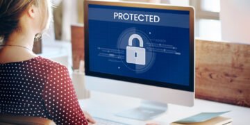 Why Cybersecurity Insurance Requirements Are Becoming Stricter