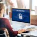 Why Cybersecurity Insurance Requirements Are Becoming Stricter