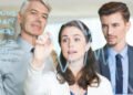 Why Process Intelligence Is Gaining Executive Attention