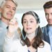 Why Process Intelligence Is Gaining Executive Attention