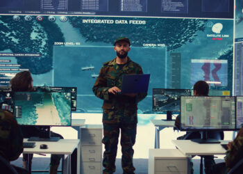 Why Security Awareness Training Still Matters