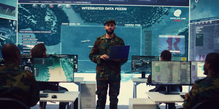 Why Security Awareness Training Still Matters