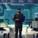 Why Security Awareness Training Still Matters
