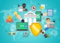 Why Security Debt Is Becoming a Business Risk