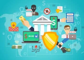 Why Security Debt Is Becoming a Business Risk