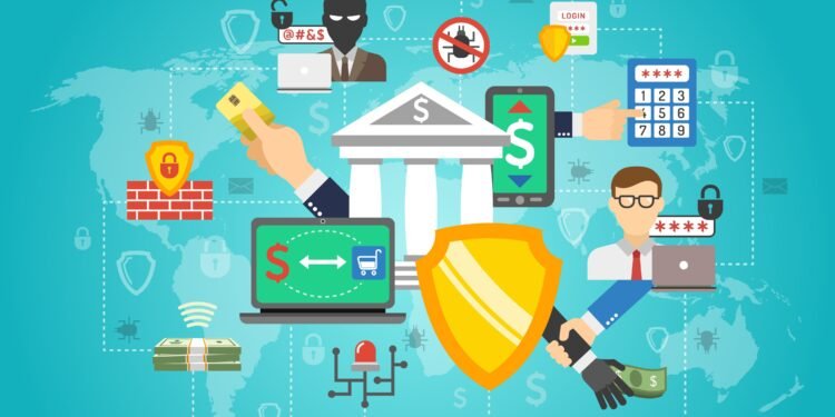 Why Security Debt Is Becoming a Business Risk