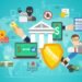 Why Security Debt Is Becoming a Business Risk