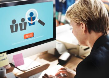 Why User Adoption Is the Real Measure of Software Success