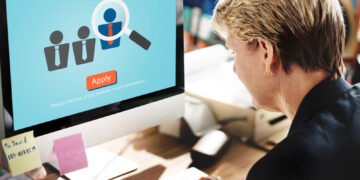 Why User Adoption Is the Real Measure of Software Success
