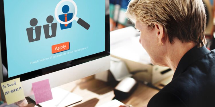 Why User Adoption Is the Real Measure of Software Success
