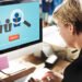 Why User Adoption Is the Real Measure of Software Success